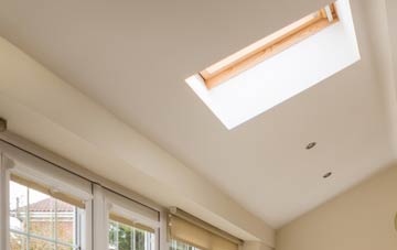 Highmoor Cross conservatory roof insulation companies