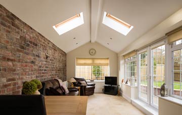 conservatory roof insulation Highmoor Cross, Oxfordshire