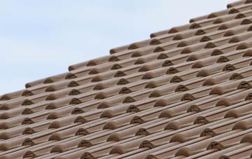 plastic roofing Highmoor Cross, Oxfordshire