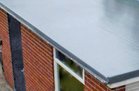 free Highmoor Cross flat roofing insulation quotes