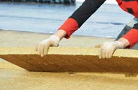 find rated Highmoor Cross roof insulation companies