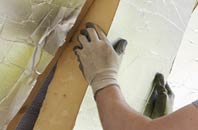 rated Highmoor Cross roof insulation companies